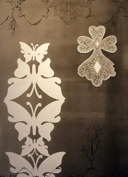 Fancy Butterfly Dancer II.JPG