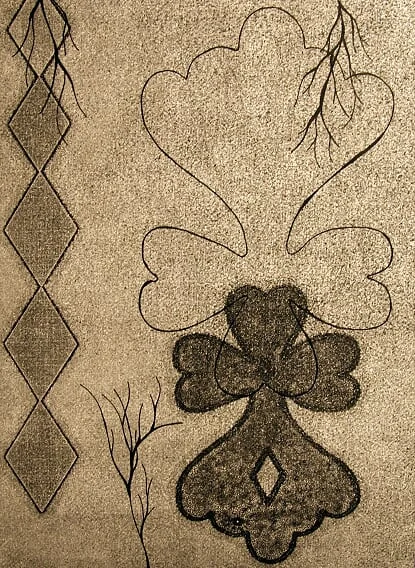 Jessica and Tabatha.JPG