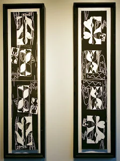 GentryKristin_PrintedTotem (1).JPG