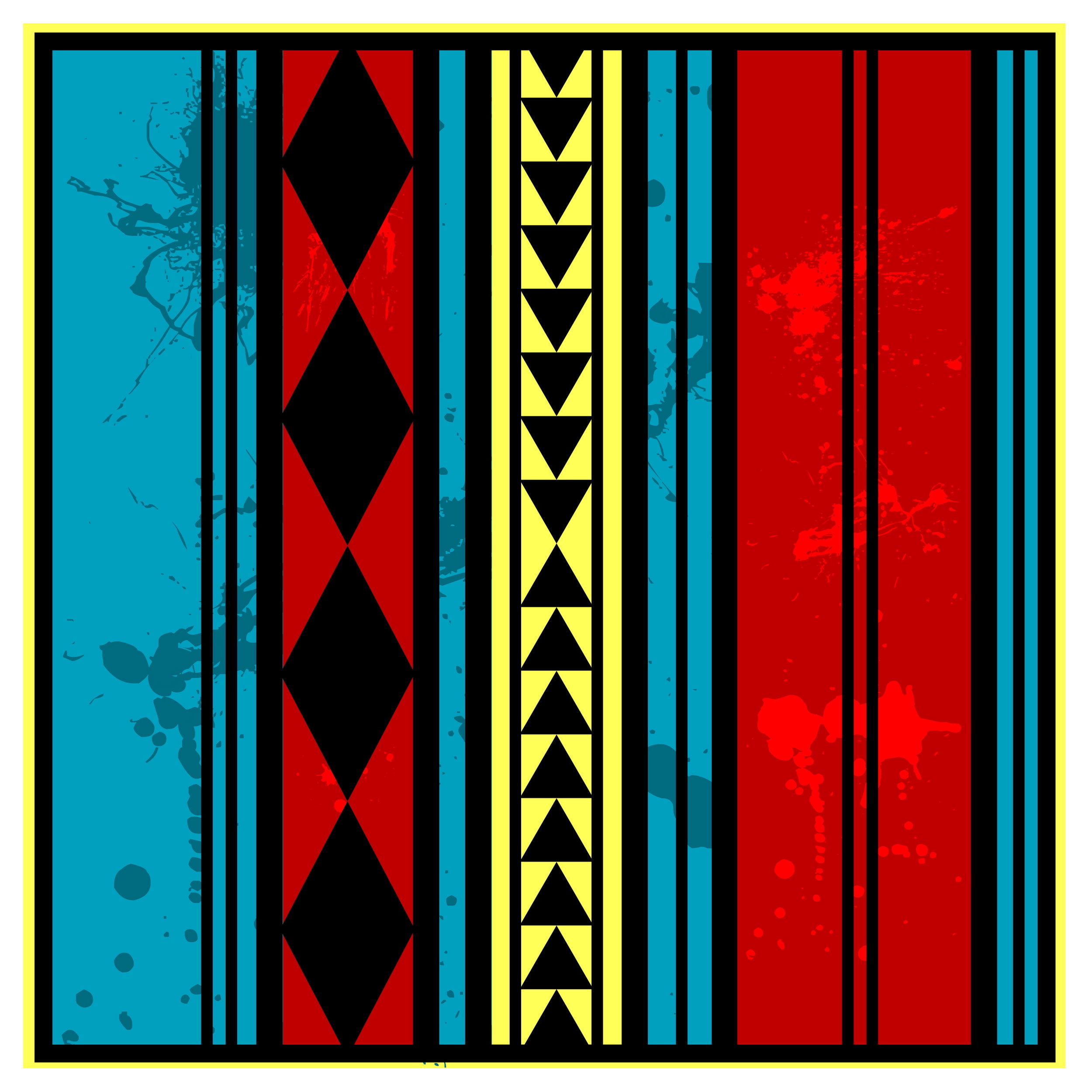 8x8.jpg