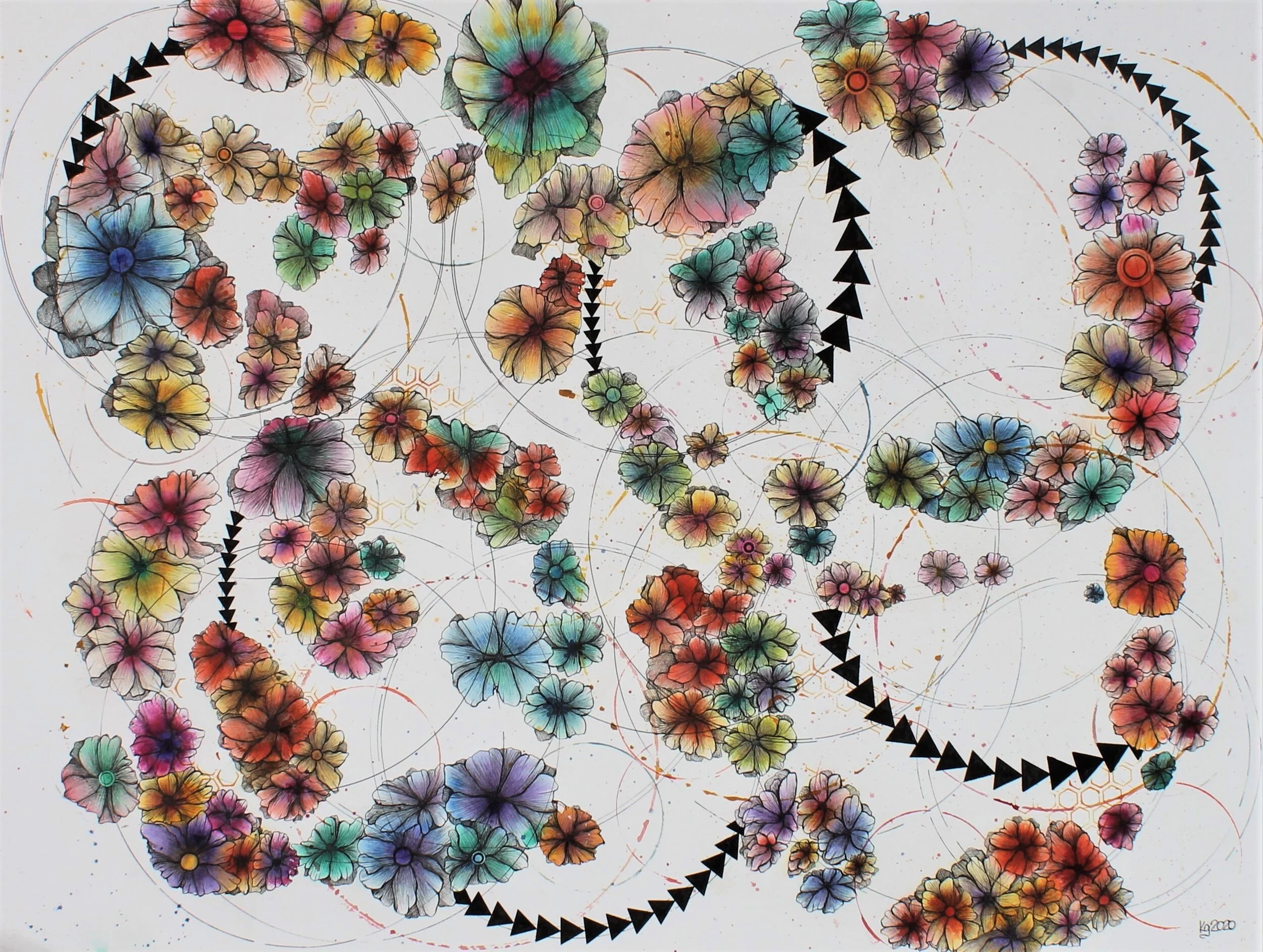 01.GentryKristin.Mahli Chito.JPG