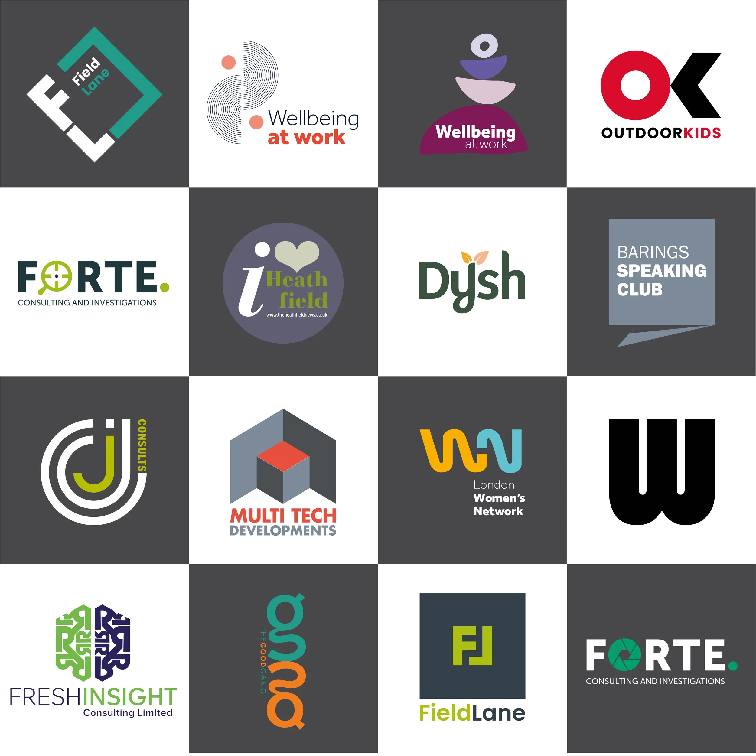 JANICE REED Webpage Logos.jpg