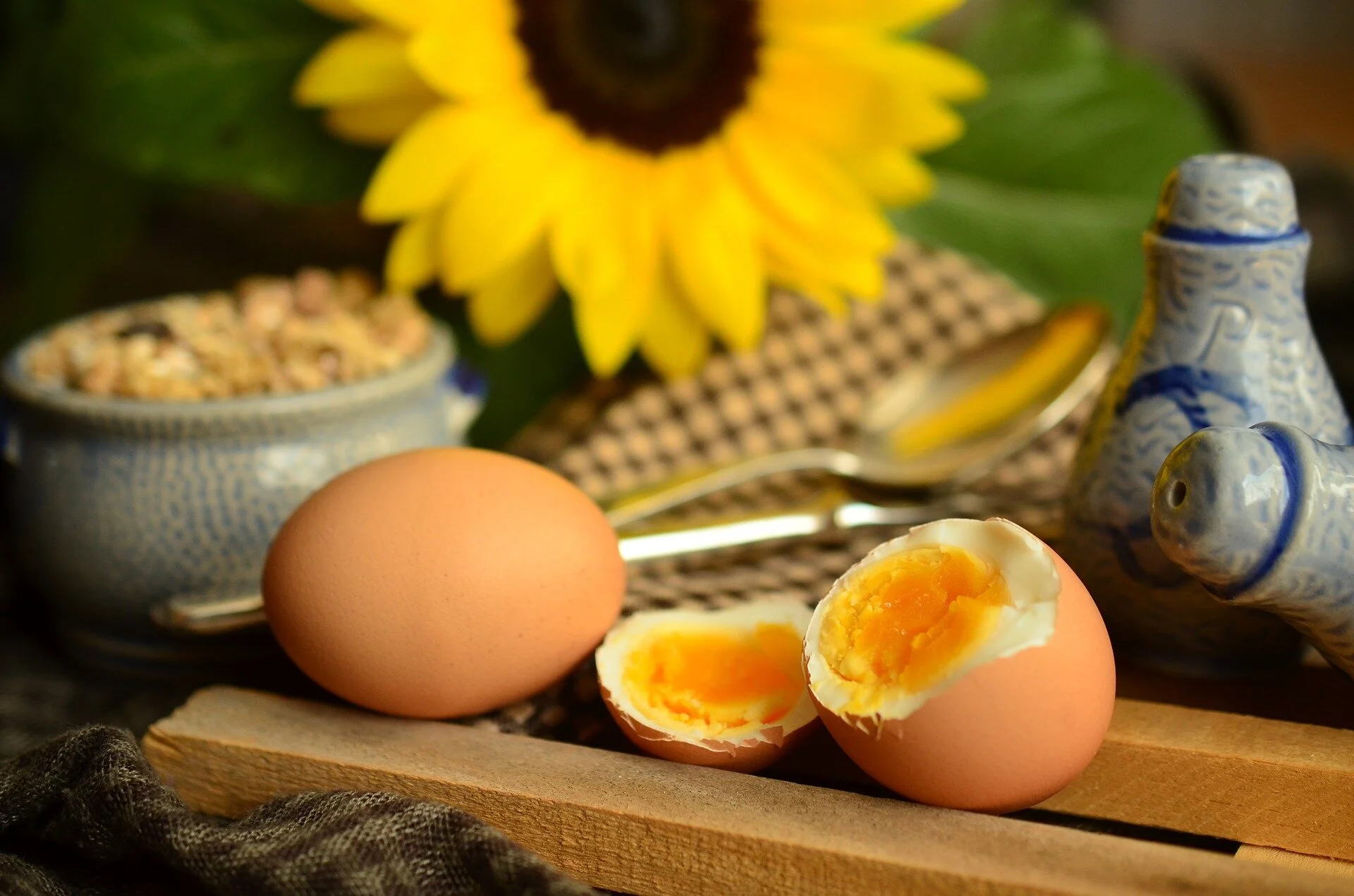 do-you-need-more-vitamin-d-1.jpg