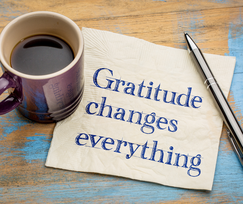 gratitude-the-natural-anti-inflammatory-1.png