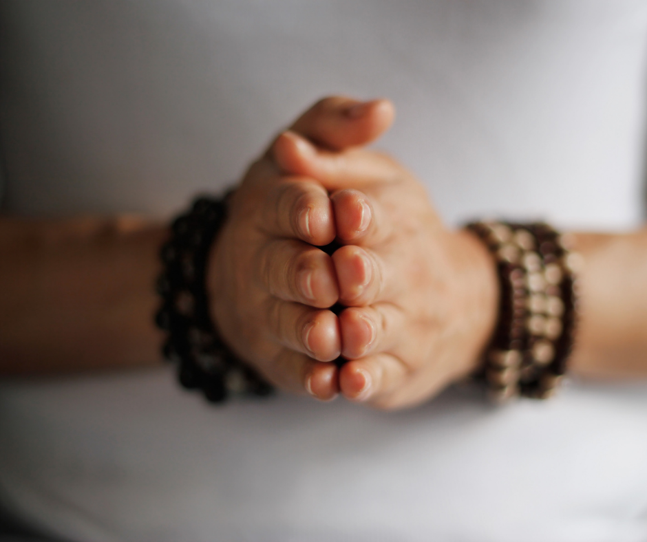 gratitude-the-natural-anti-inflammatory-2.png