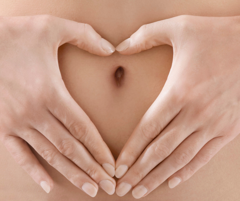 rheumatoid-arthritis-and-gut-health-2.png