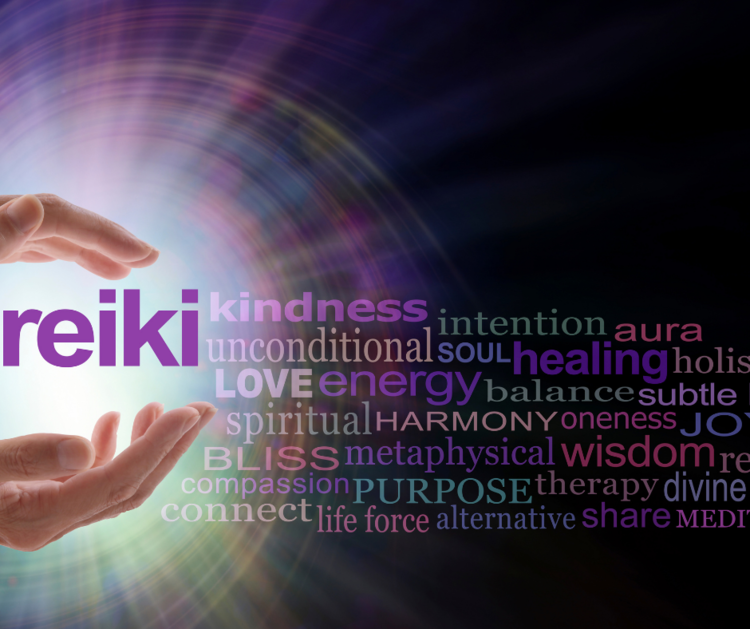 Reiki-principles-for-transformation-and-healing-1.png