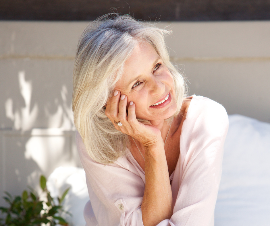 create-elegant-moments-to-lower-pain-and-inflammation-2.png