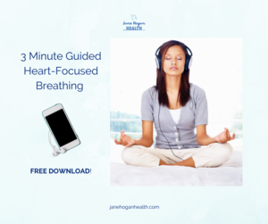 3 Minute Guided Heart-Focused Breathing iPhone.png