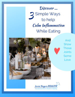 Cover 3 Ways to Calm Inflammation While Eating.png