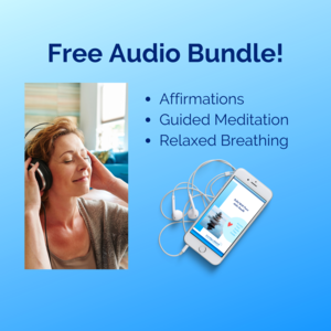 IG Relief With Peace Audio Bundle.png