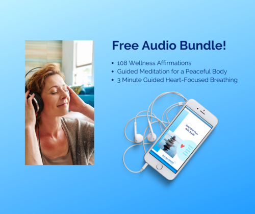 FB Relief With Peace Audio Bundle.png