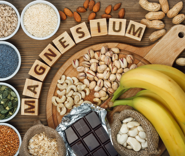 12-2igns-of-magnesium-deficiency-1.png