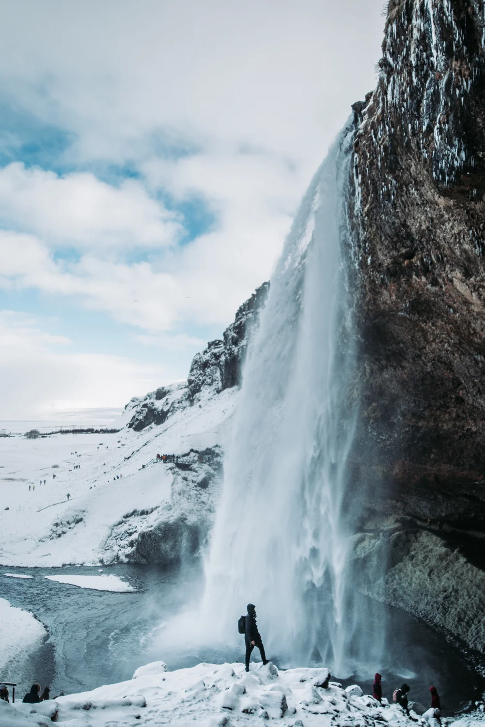 Iceland-6.jpg