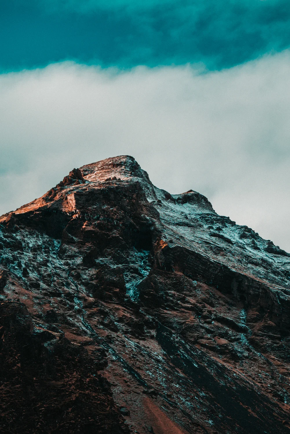 Iceland-11.jpg