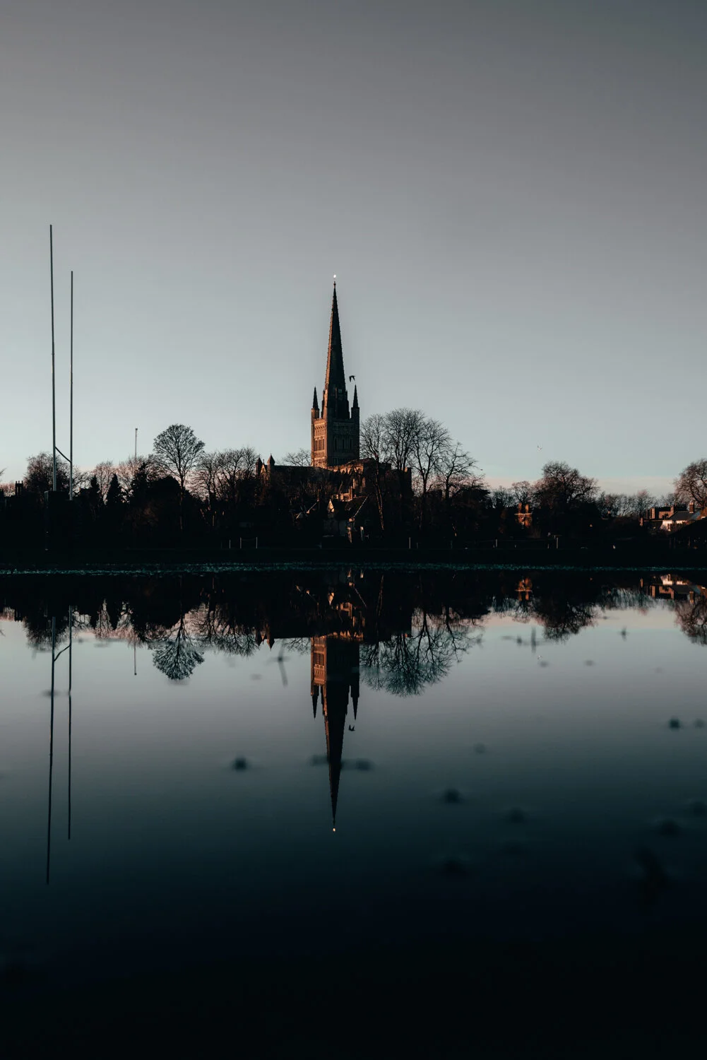 Norwich Cathedral.jpg