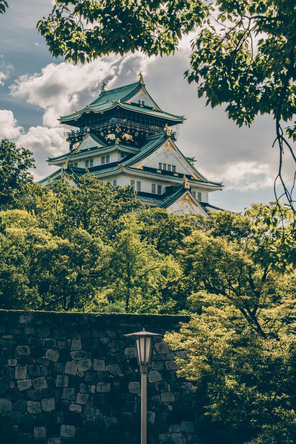 Japan 2019-2.jpg