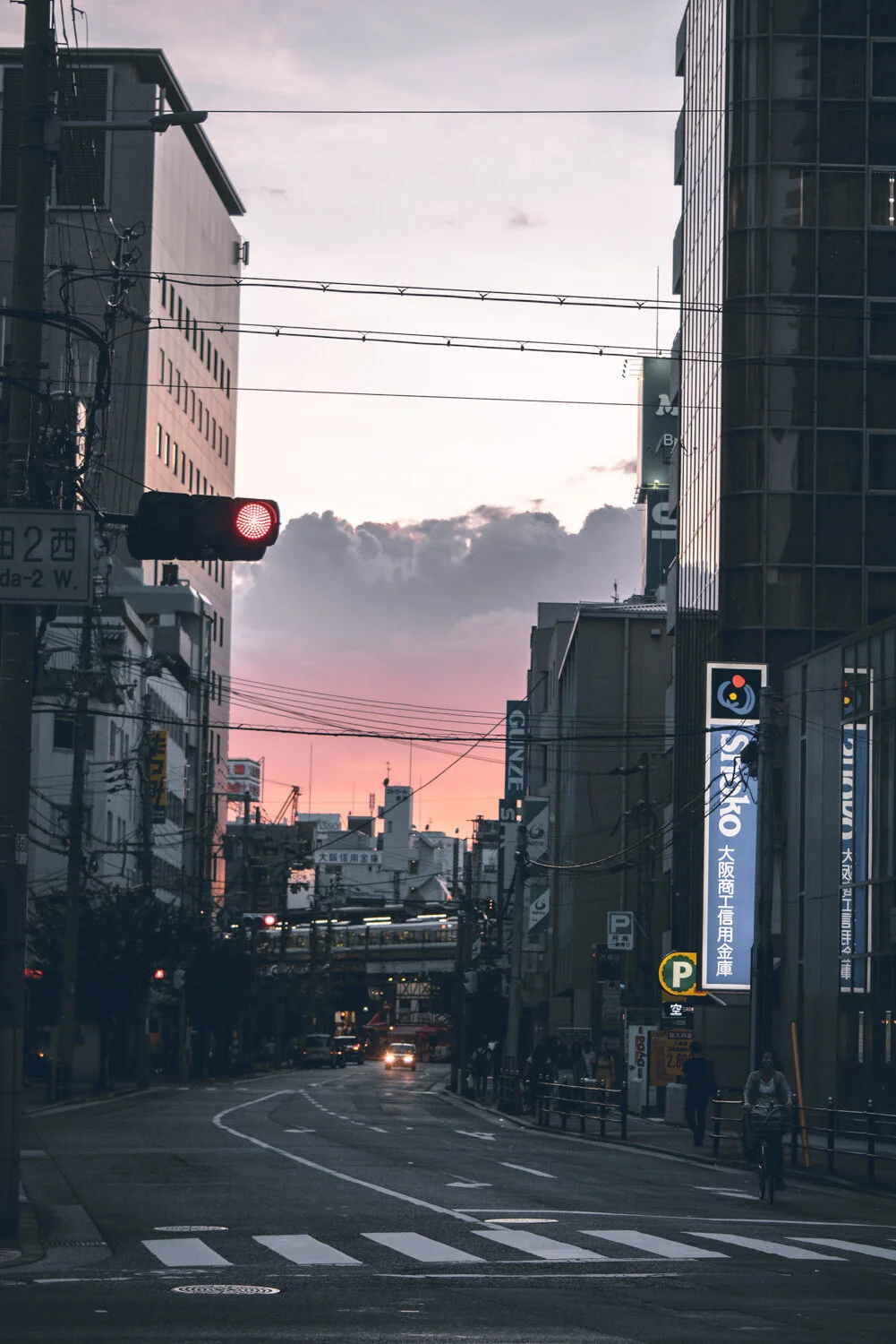 Japan 2019-13.jpg