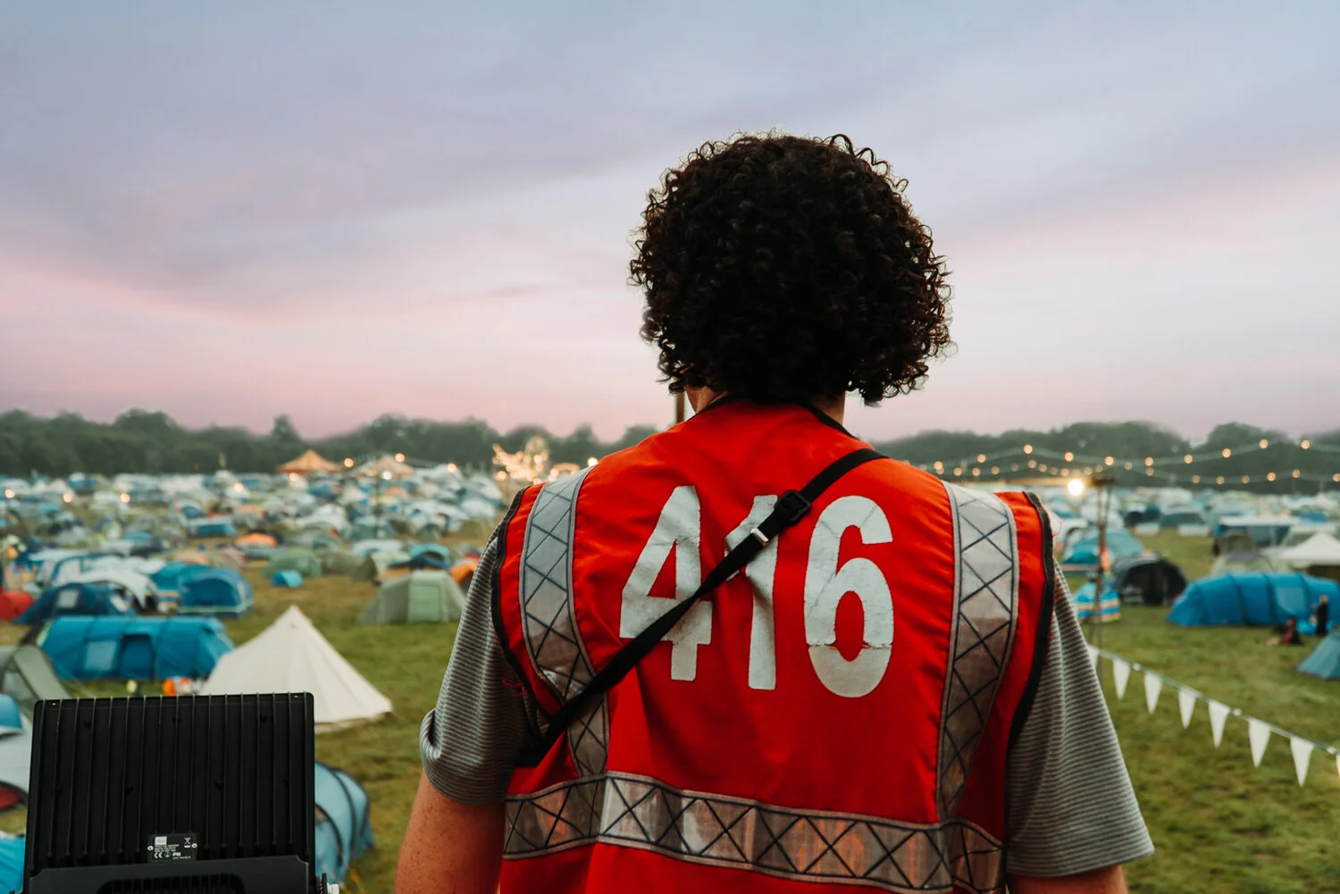 Event Coverage 101: Tips for Memorable Event Photography