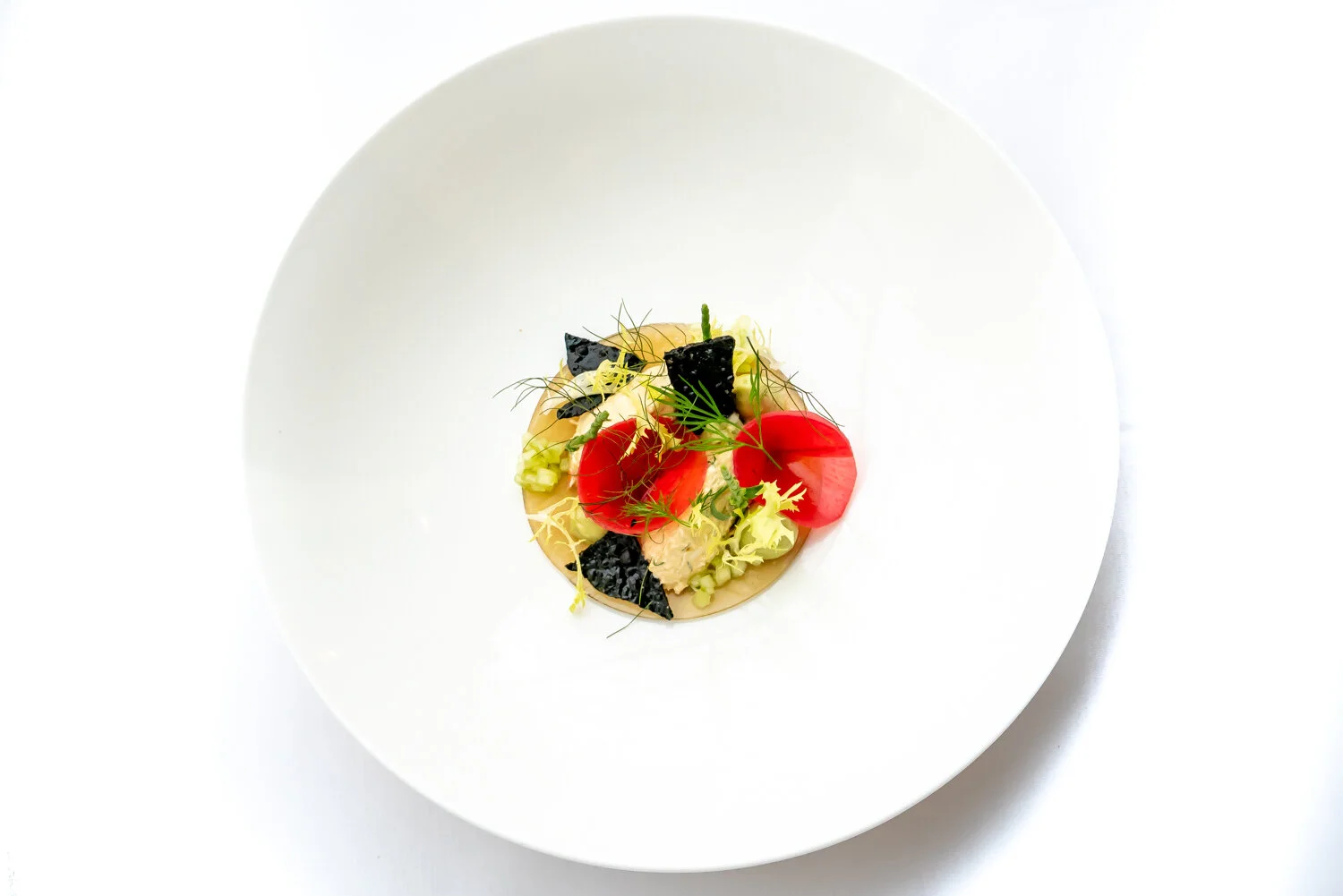 A la Carte S19-14.jpg