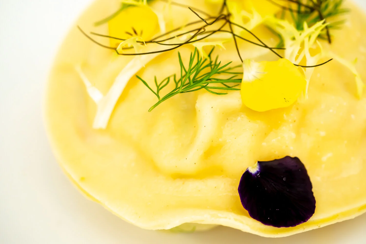 A la Carte S19-10.jpg