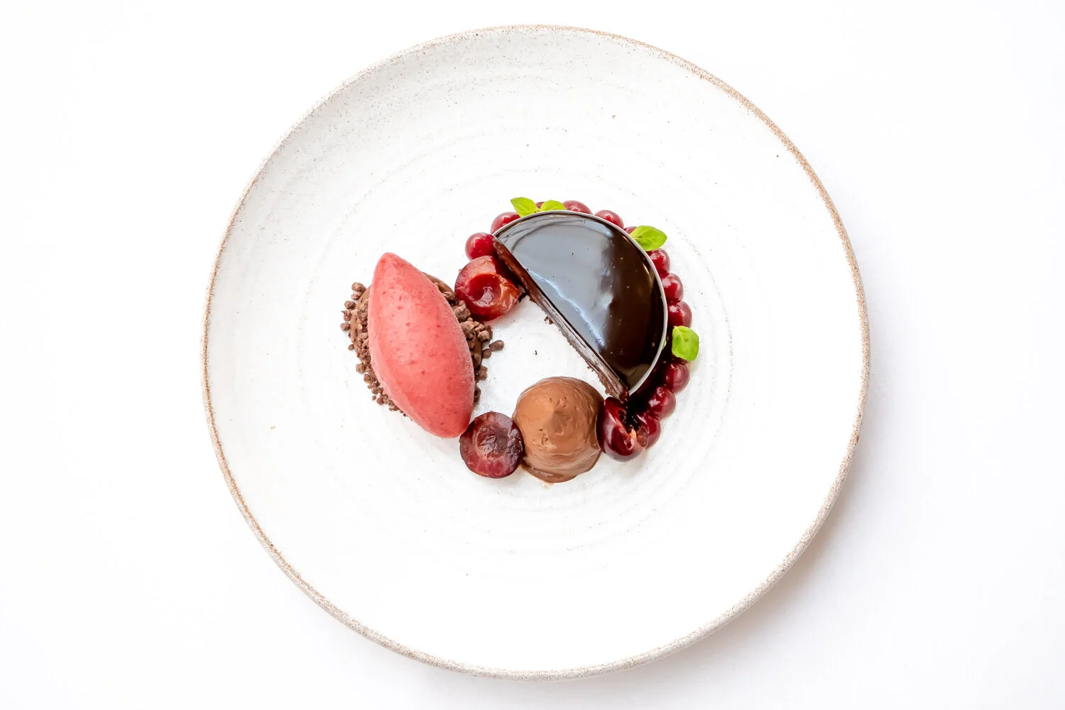A la Carte S19-49.jpg