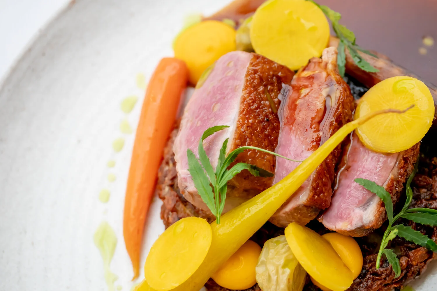 A la Carte S19-33.jpg