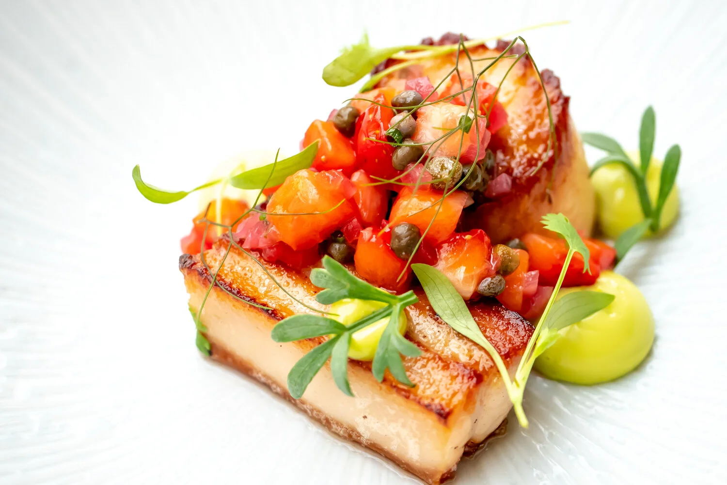 A la Carte S19-24.jpg