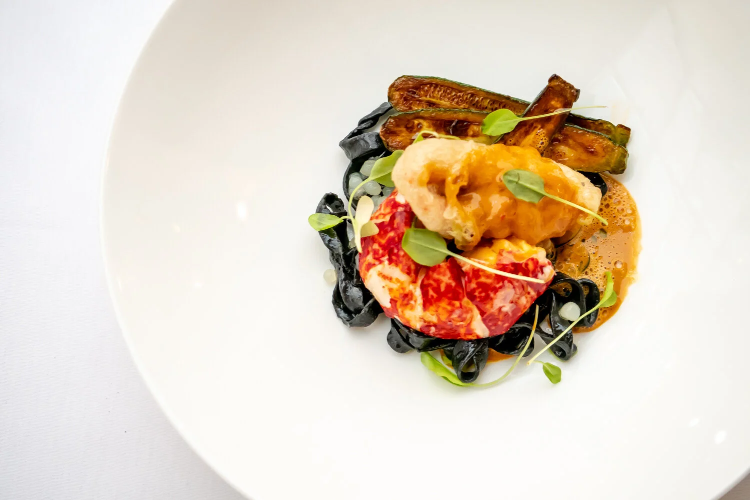A la Carte S19-37.jpg