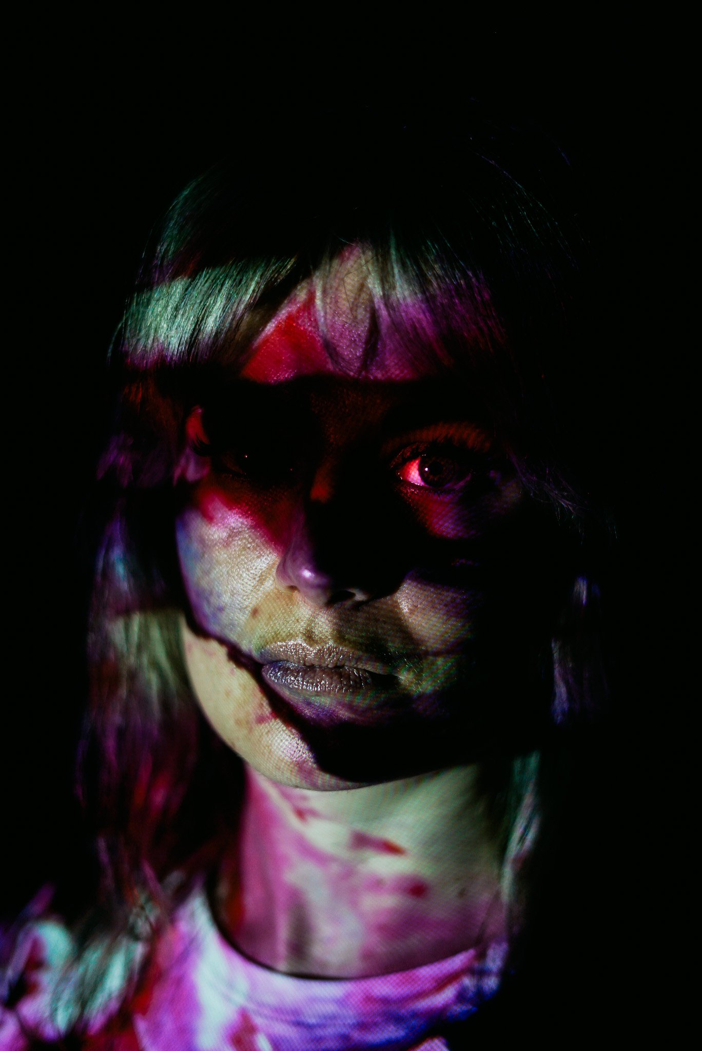 Projector-5.jpg