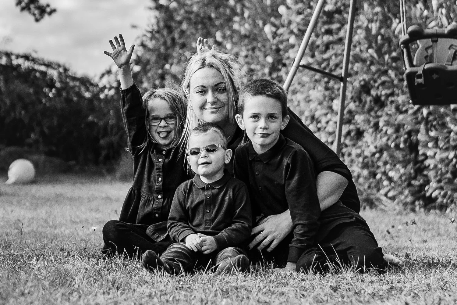 Bex&Family  -1.jpg