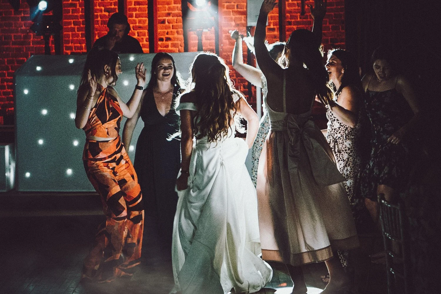 Mcleod Wedding Second Edit-13.jpg