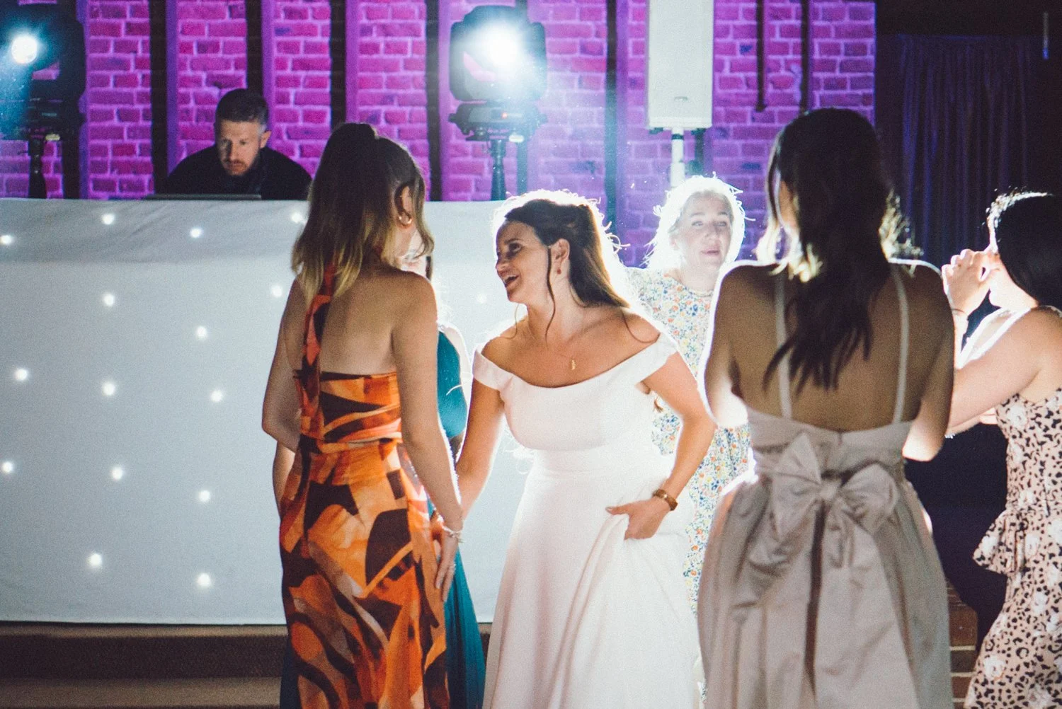 Mcleod Wedding Second Edit-12.jpg