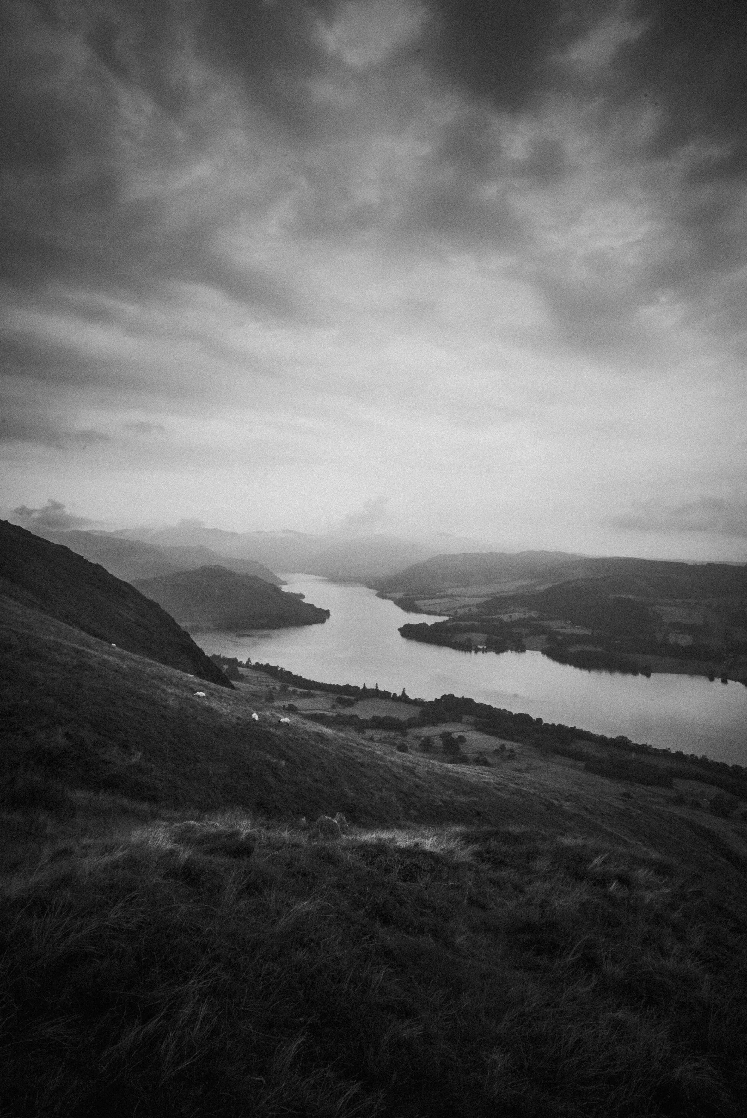 Arthurs Pike.jpg