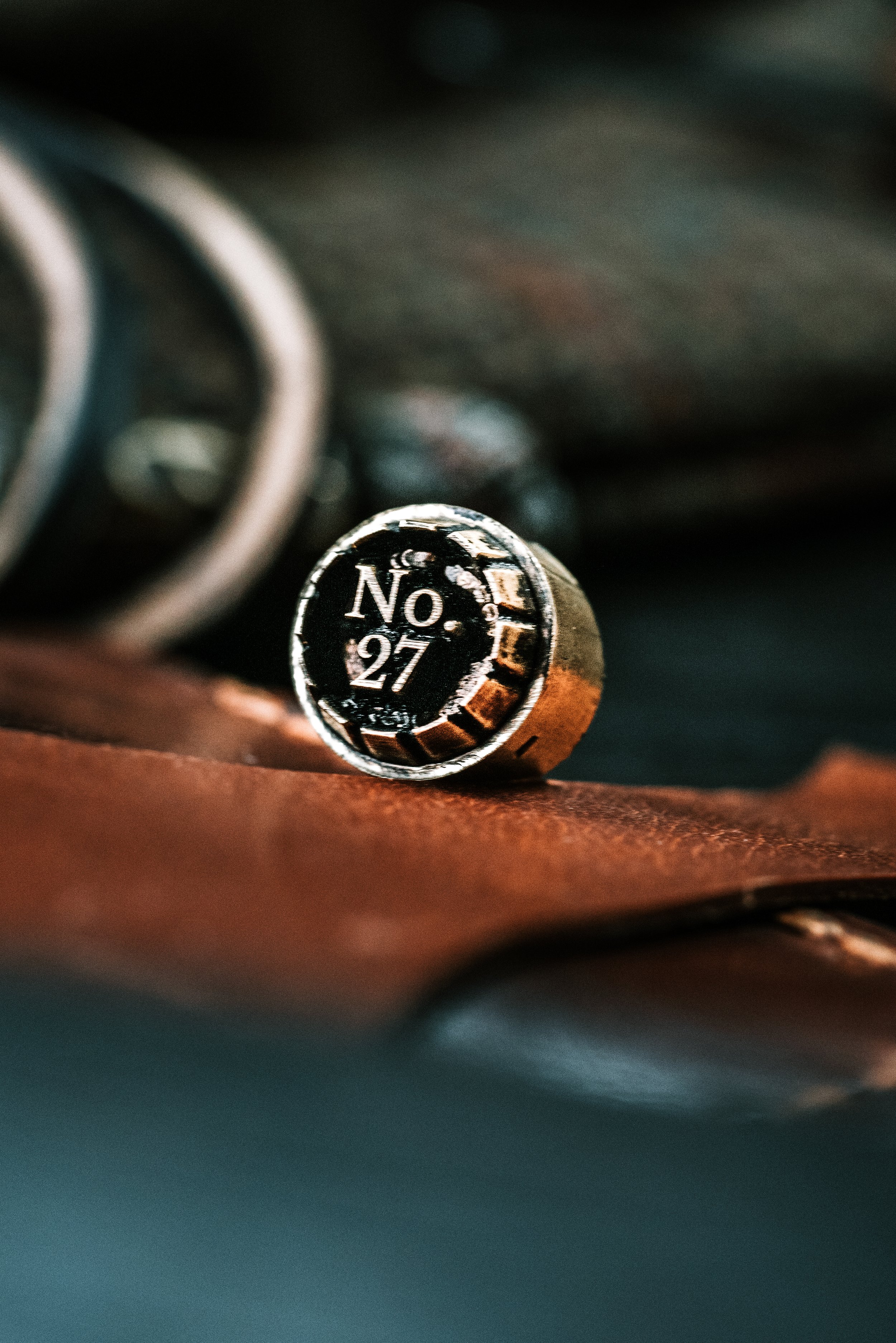 No27_Promo-38.jpg