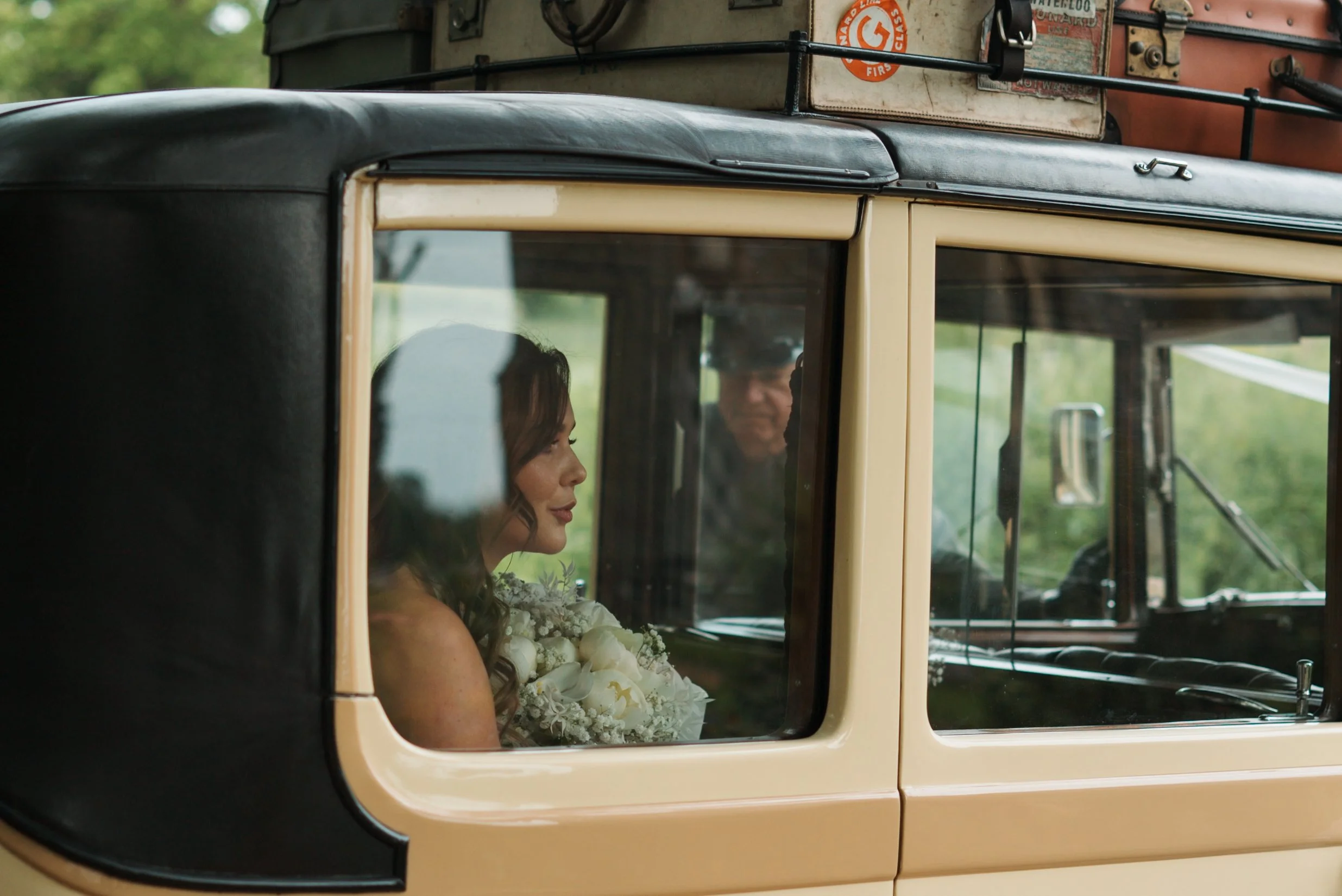 Issy and Hadyn's Wedding Album-063.jpg