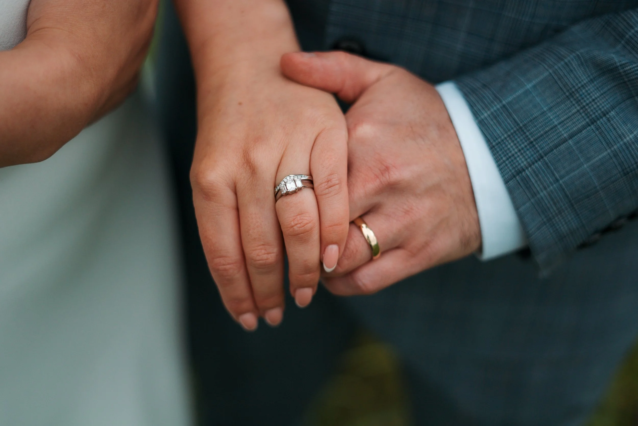 Issy and Hadyn's Wedding Album-179.jpg