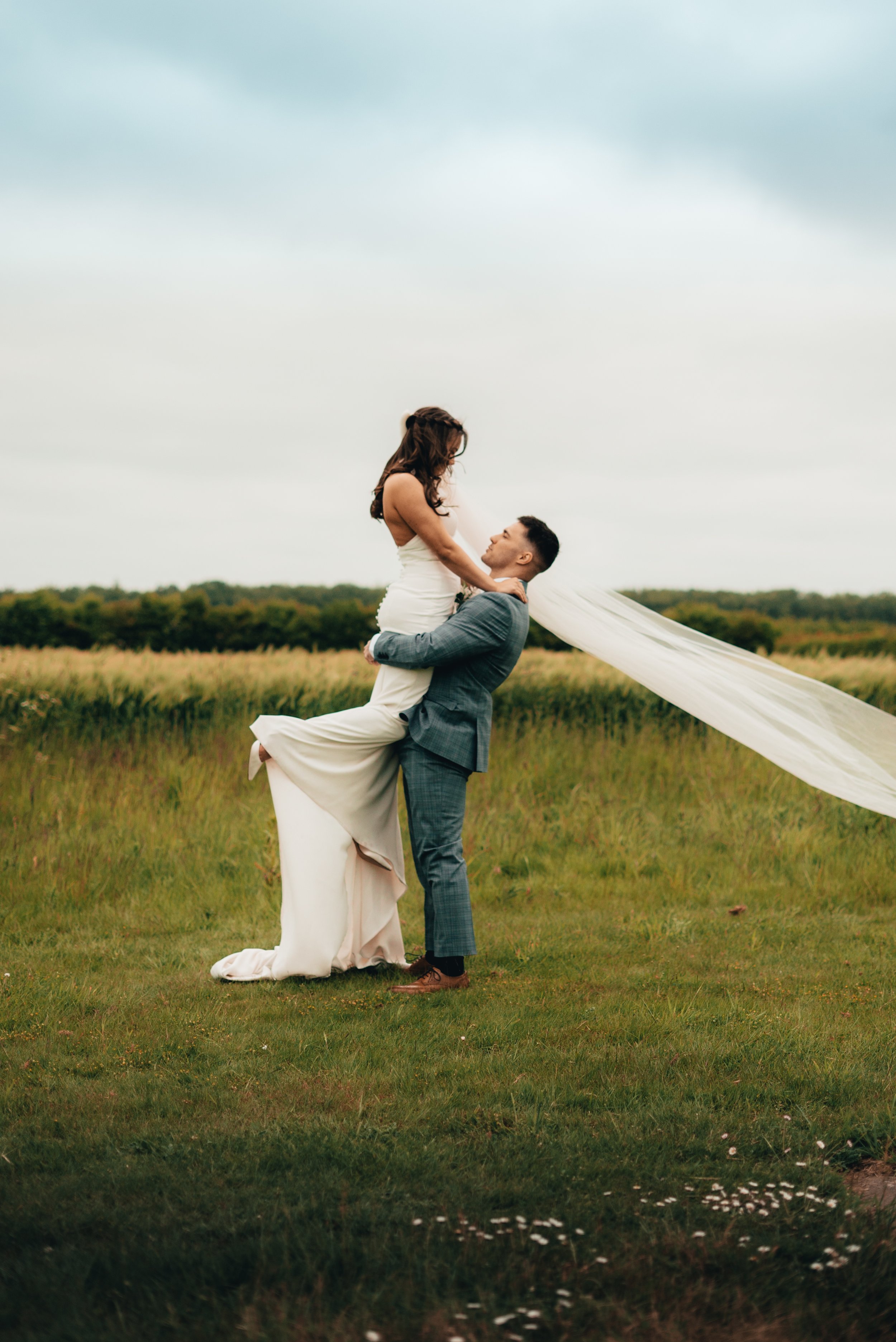 Issy and Hadyn's Wedding Album-183.jpg