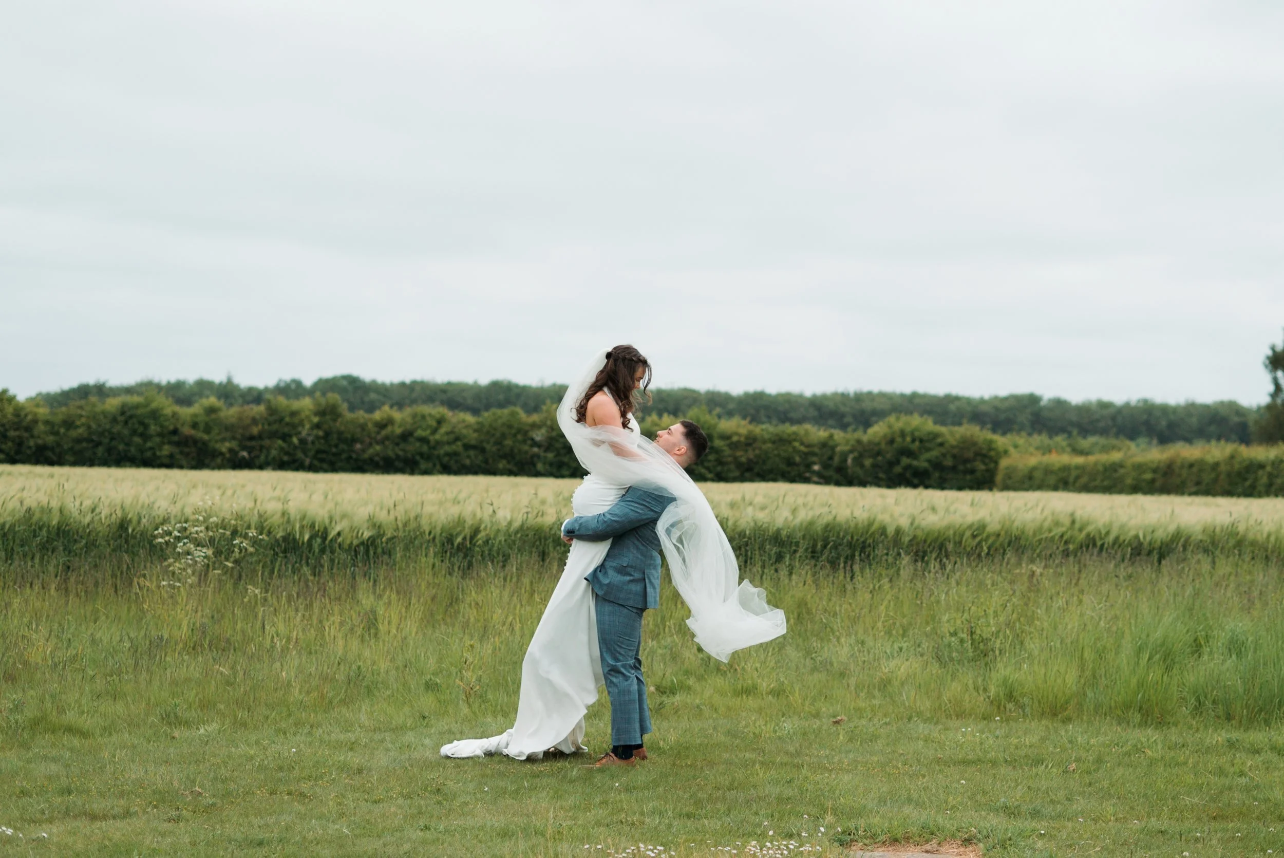 Issy and Hadyn's Wedding Album-185.jpg