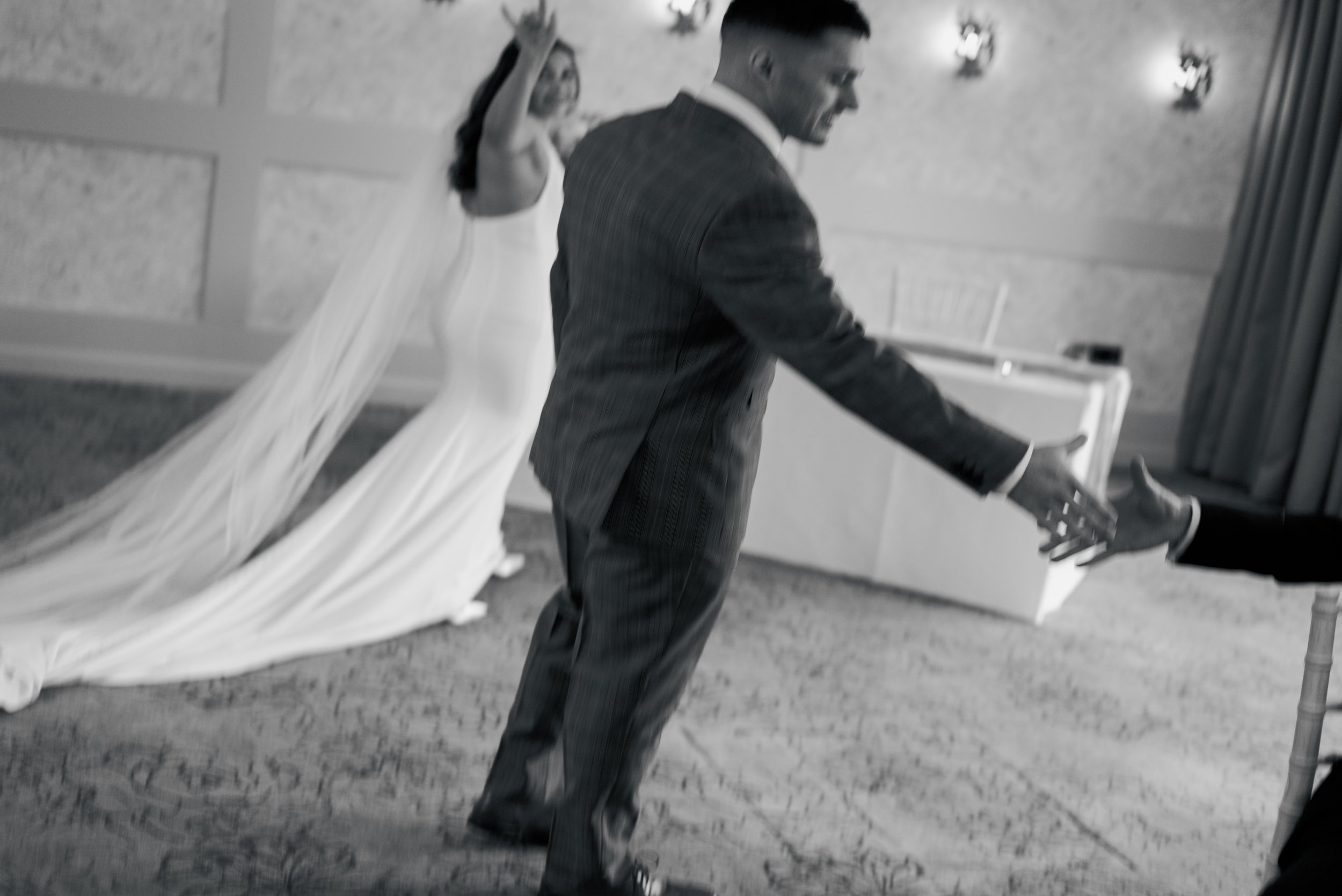 Issy and Hadyn's Wedding Album-188.jpg
