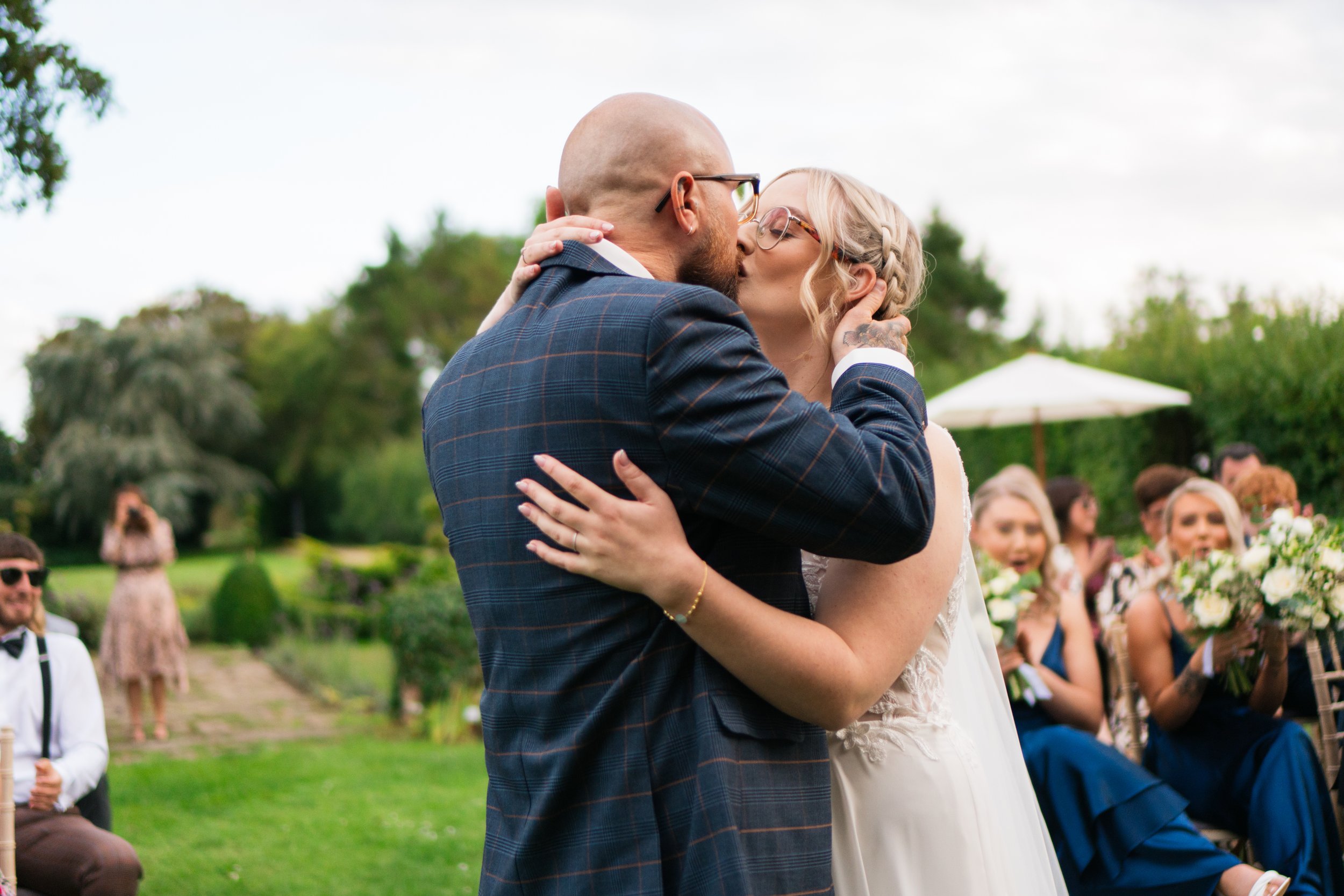 Rosie and Jack's Wedding Day-225.jpg