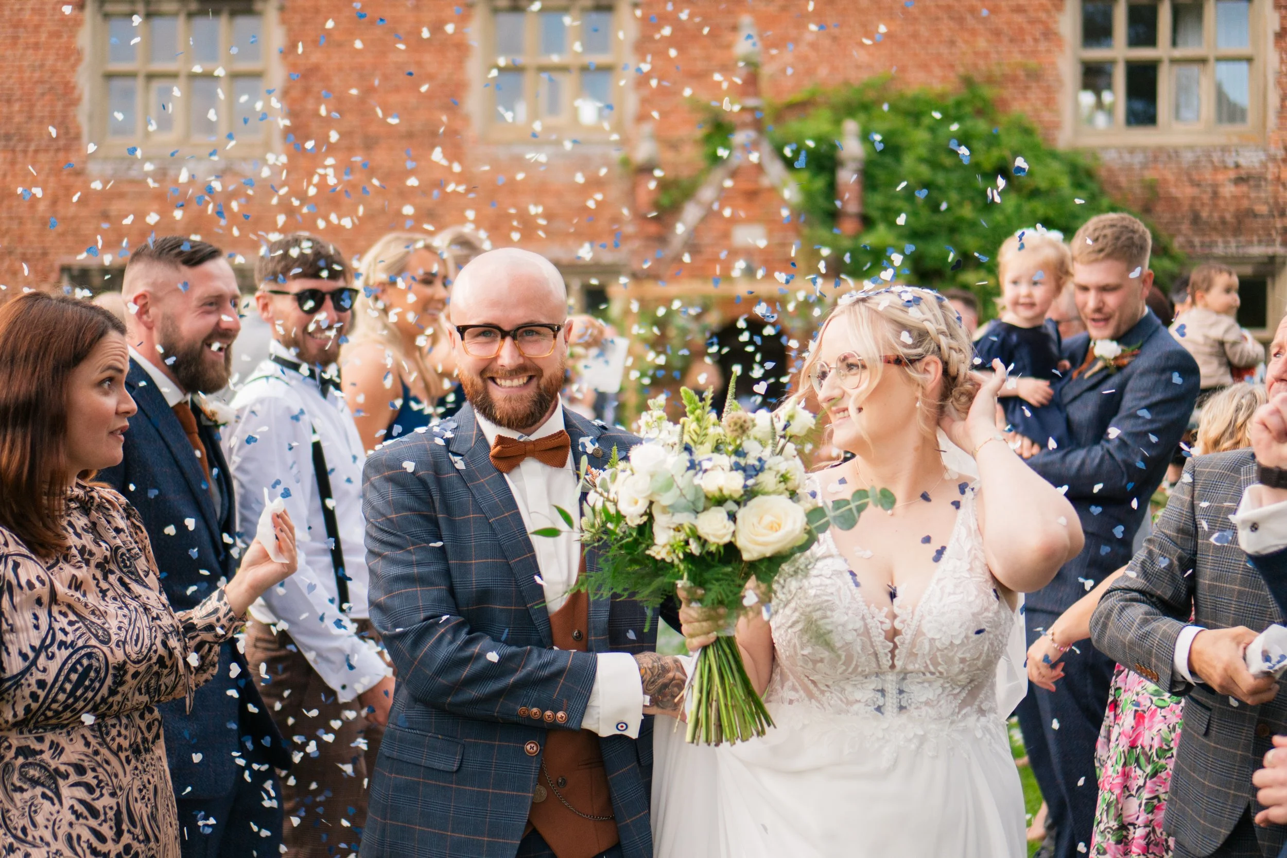 Rosie and Jack's Wedding Day-249.jpg