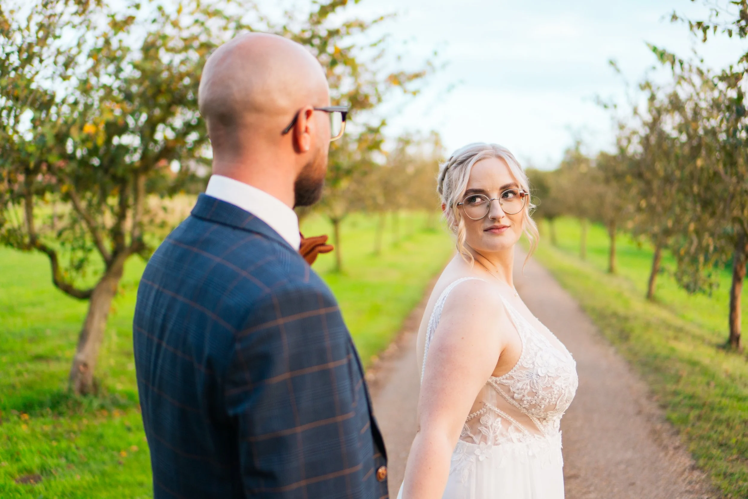 Rosie and Jack's Wedding Day-271.jpg