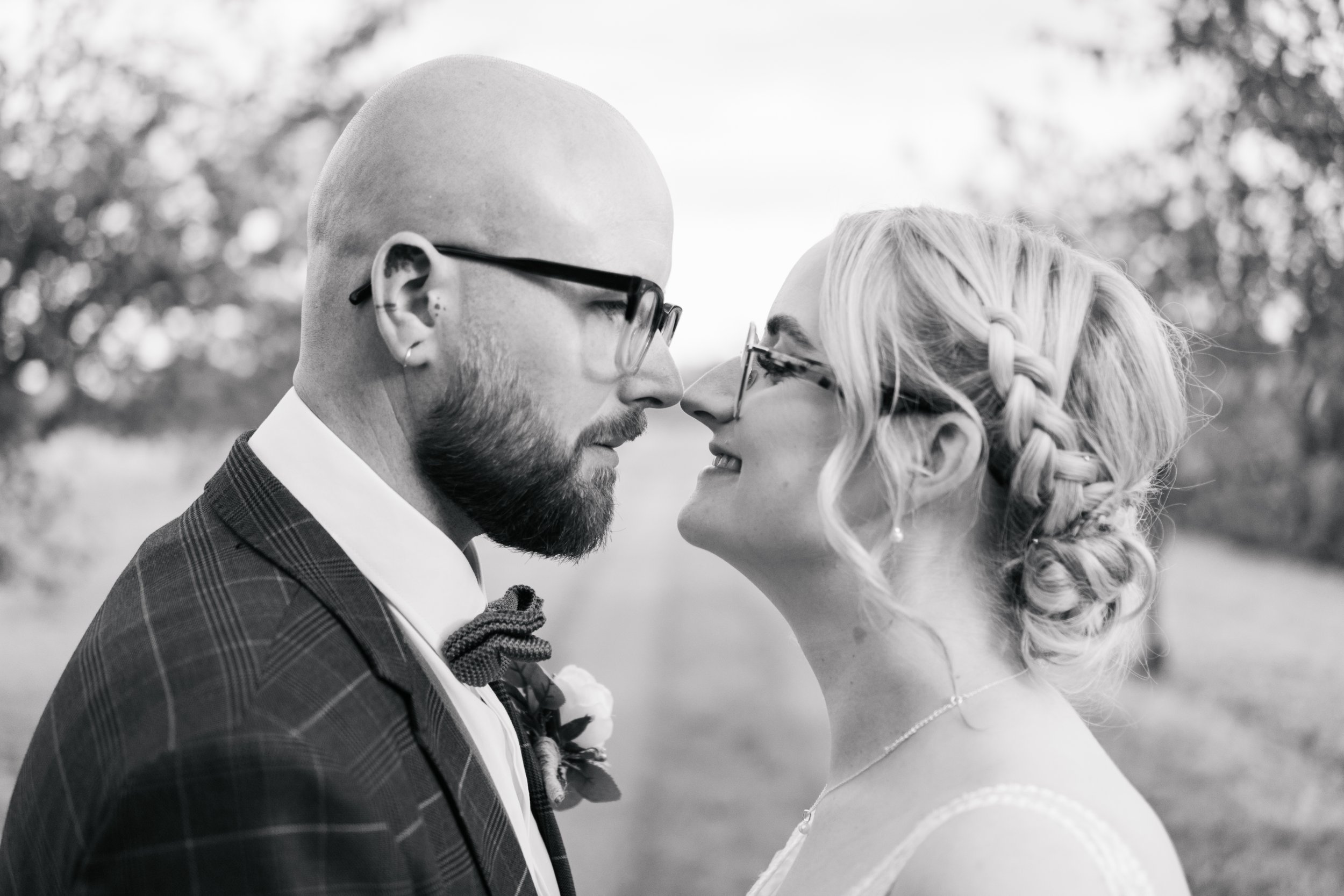 Rosie and Jack's Wedding Day-273.jpg