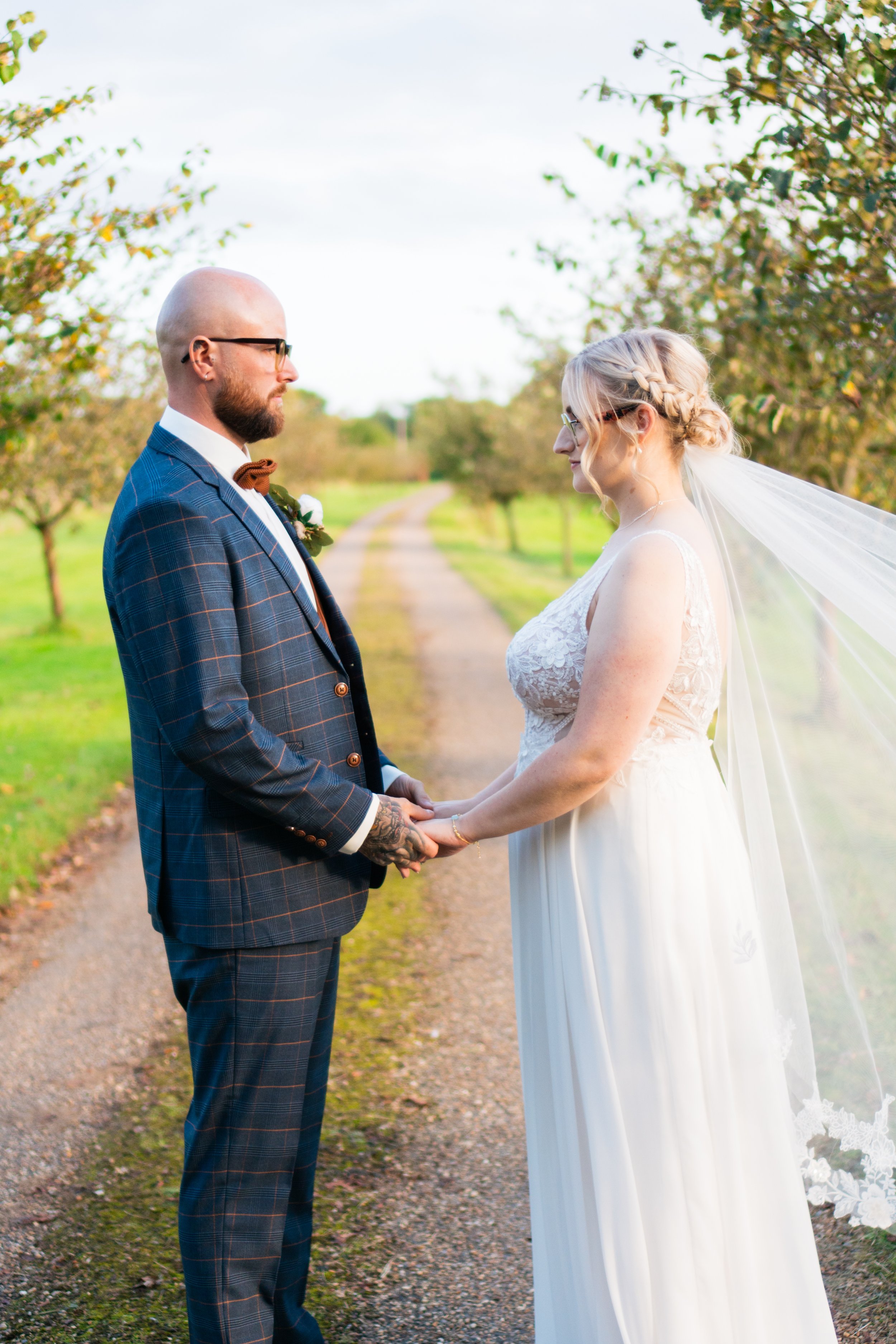 Rosie and Jack's Wedding Day-275.jpg