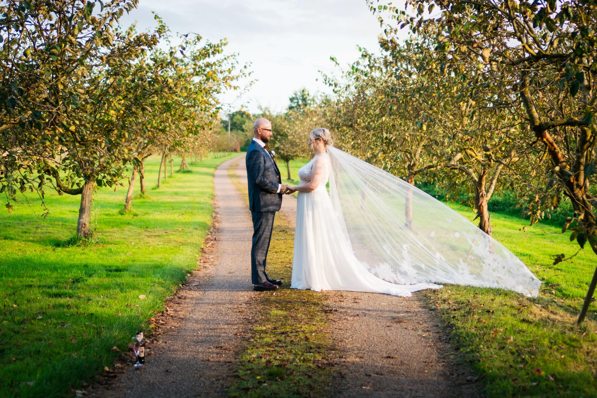 Rosie and Jack's Wedding Day-277.jpg