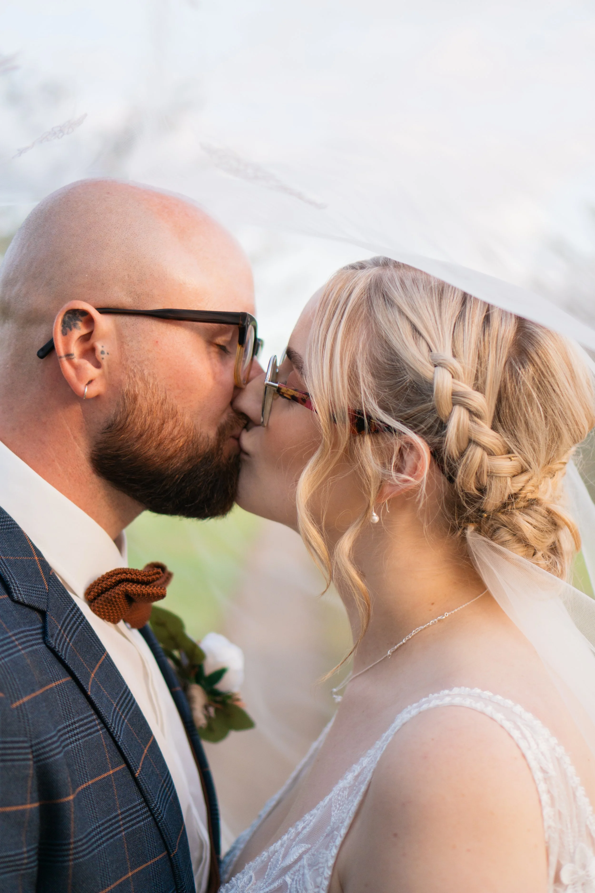Rosie and Jack's Wedding Day-283.jpg