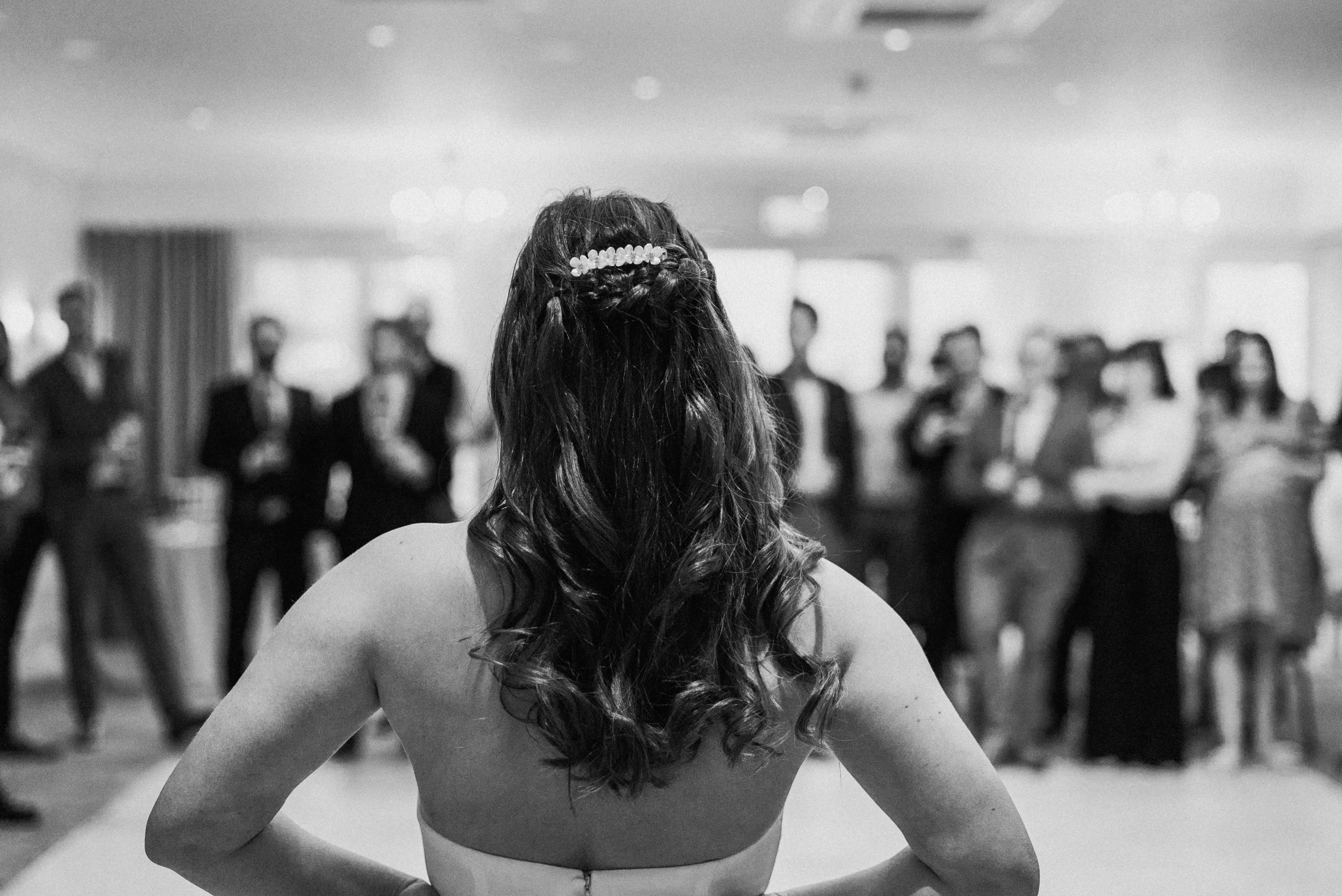 Issy and Hadyn's Wedding Album-239.jpg
