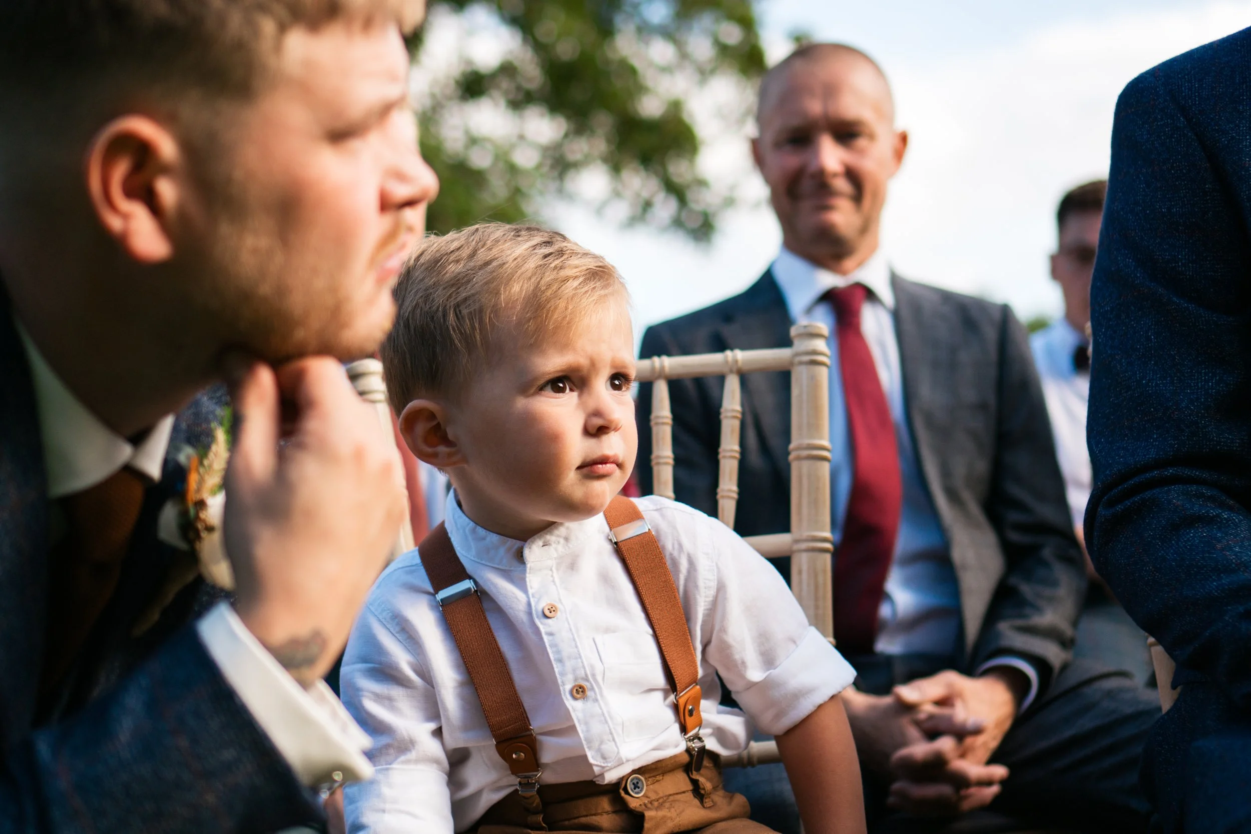 Rosie and Jack's Wedding Day-188.jpg