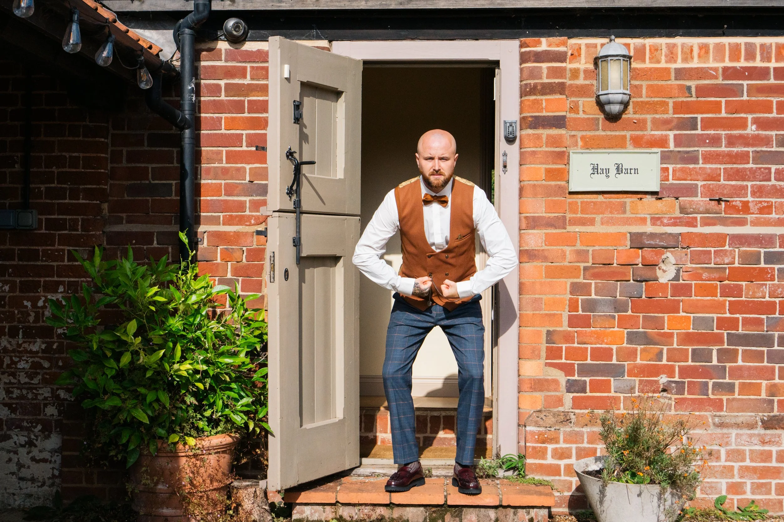 Rosie and Jack's Wedding Day-136.jpg